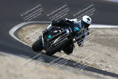 media/Jul-12-2025-Pacific Track Time (Sat) [[beecba6d8c]]/Group C/Turn 2 (1140am)/